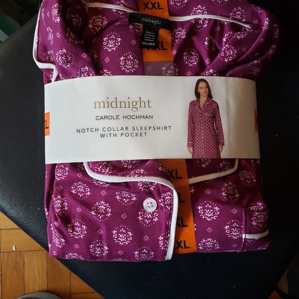 Pajama
